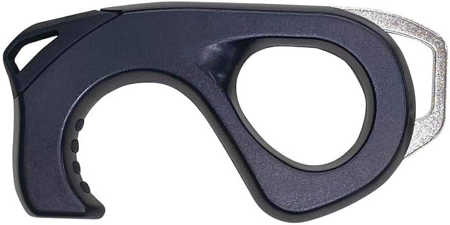 Amazon | 槌屋ヤック(Tsuchiya Yac) 車内用品 コロナフック ブラック Z Amazon | 槌屋ヤック(Tsuchiya Yac) 車内用品 コロナフック ブラック Z